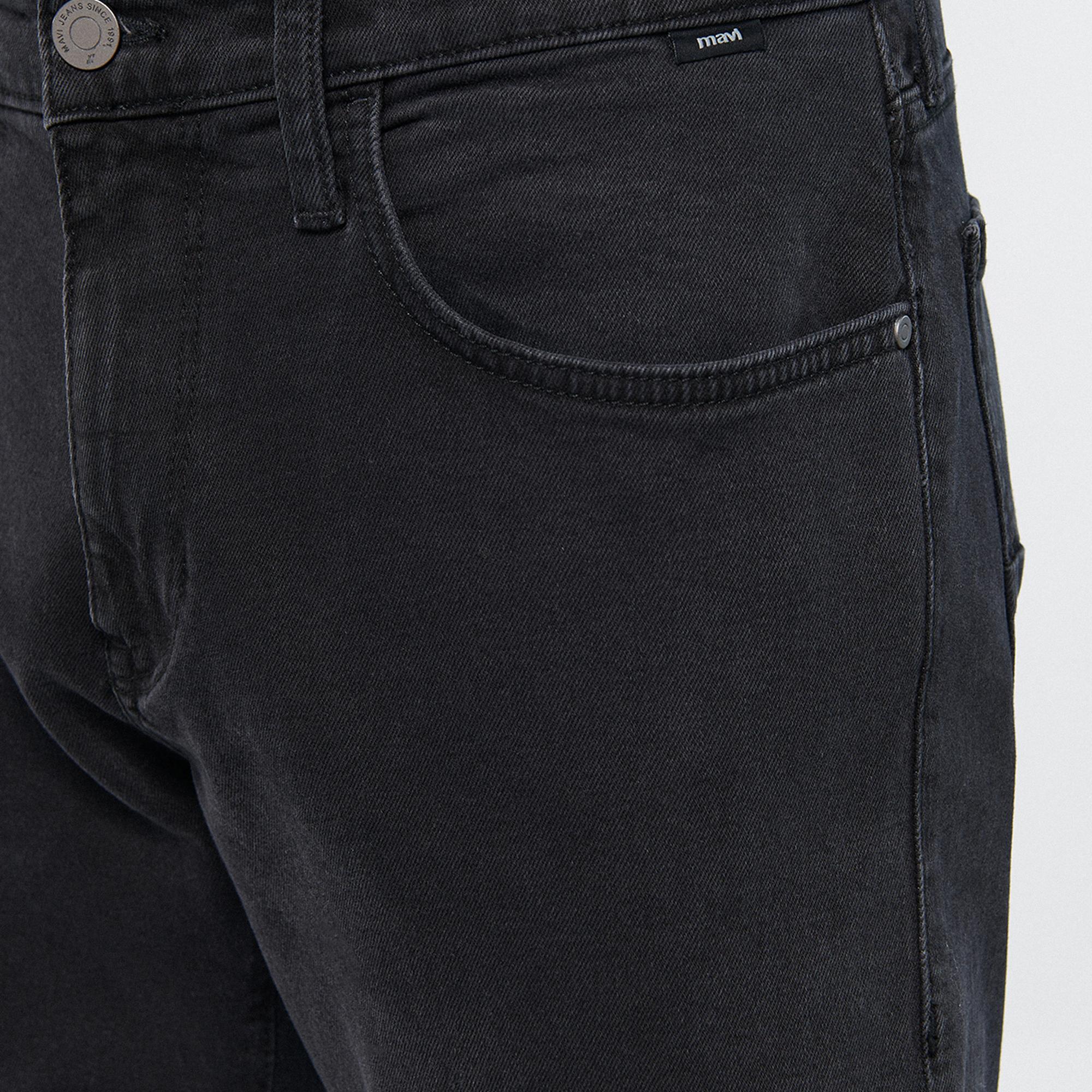 Mavi Milan Street Antrasit Jean Pantolon 0081082175