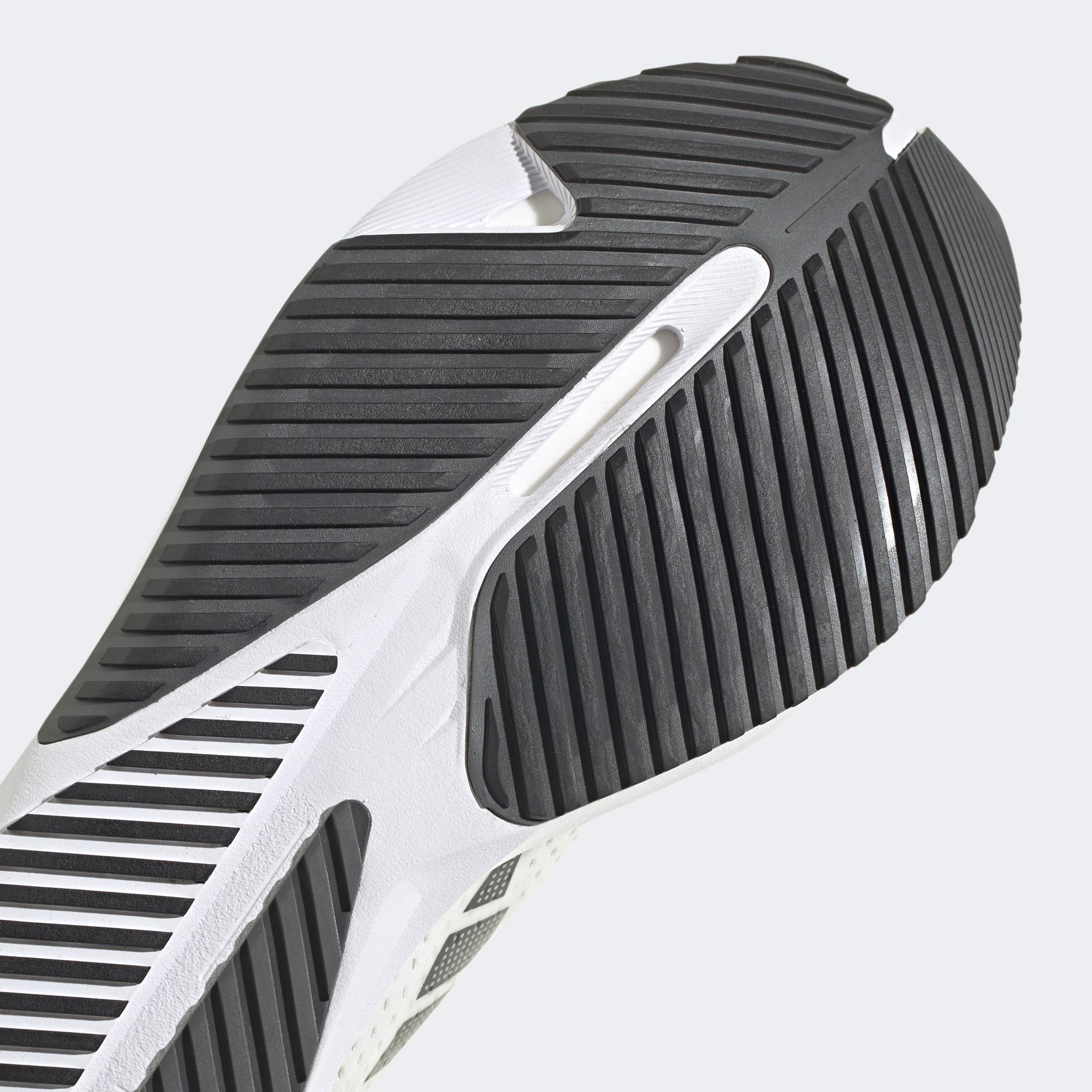 adidas Adizero Sl Unisex Gri Sneaker