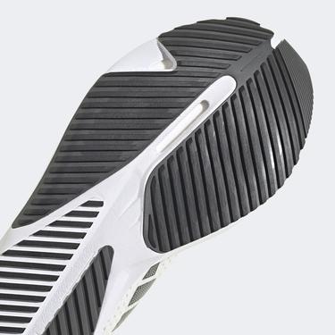  adidas Adizero Sl Unisex Gri Sneaker