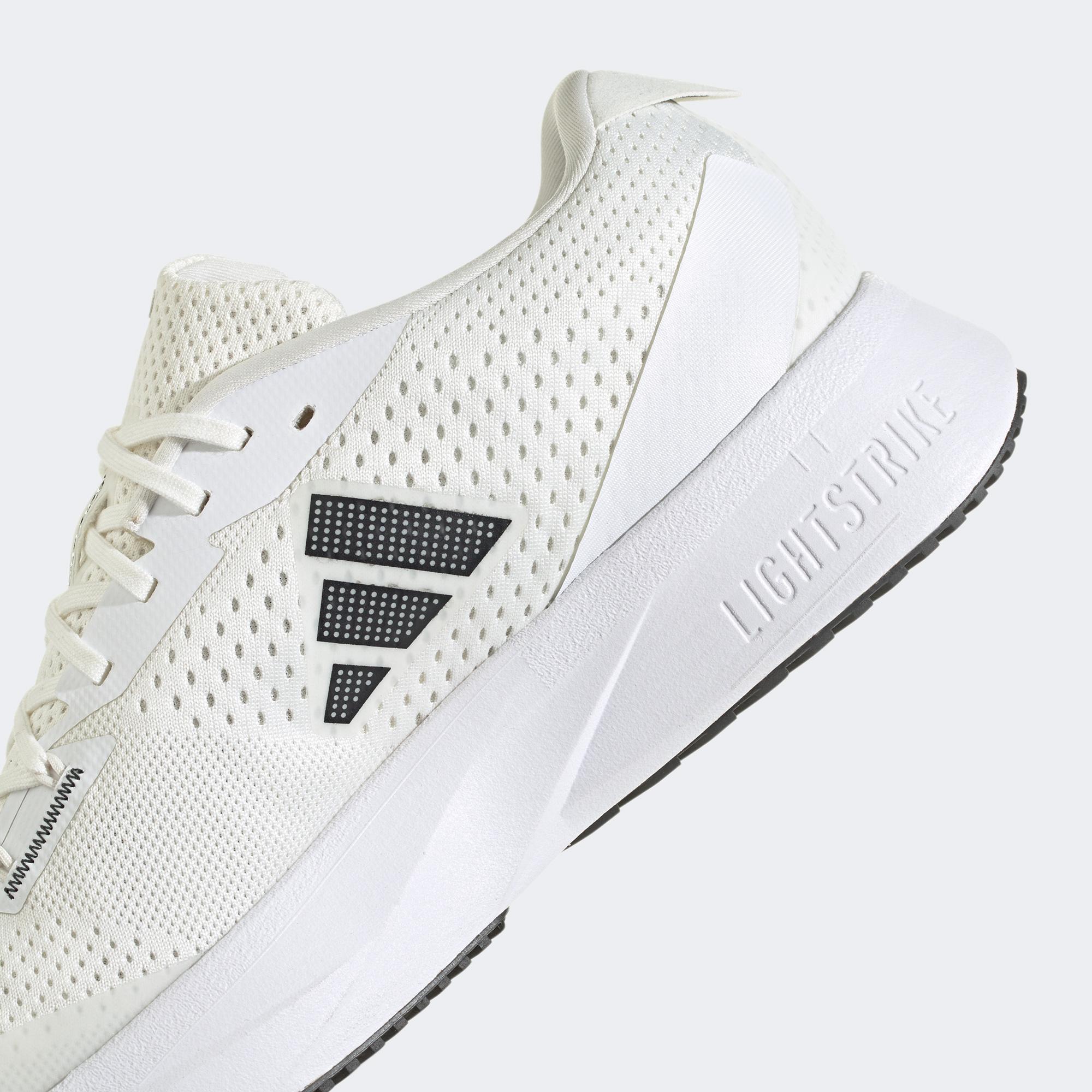 adidas Adizero Sl Unisex Gri Sneaker