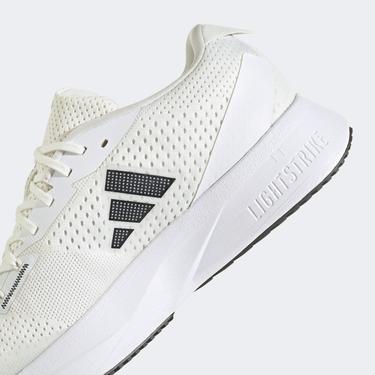  adidas Adizero Sl Unisex Gri Sneaker