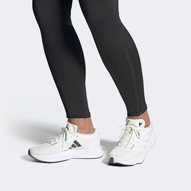  adidas Adizero Sl Unisex Gri Sneaker