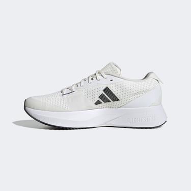  adidas Adizero Sl Unisex Gri Sneaker
