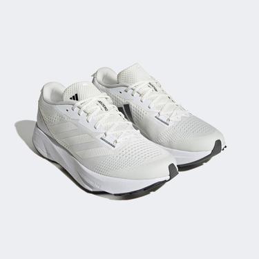  adidas Adizero Sl Unisex Gri Sneaker