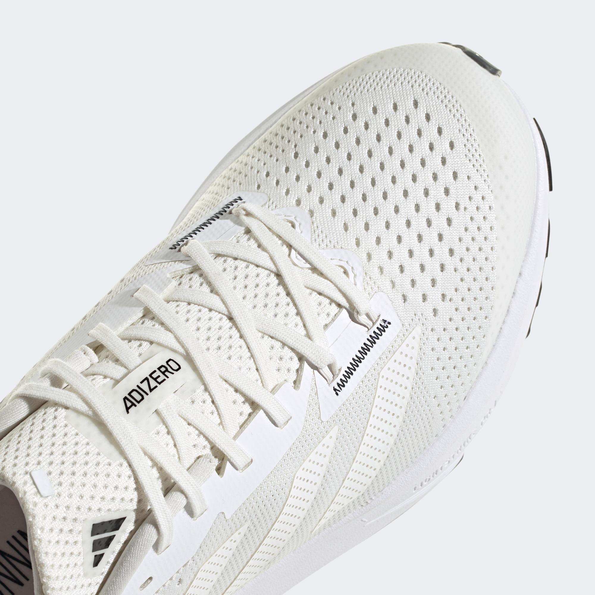 adidas Adizero Sl Unisex Gri Sneaker