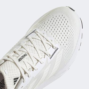  adidas Adizero Sl Unisex Gri Sneaker