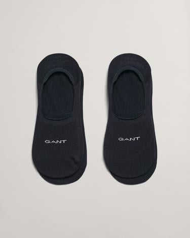  GANT Erkek Lacivert 2'li Çorap