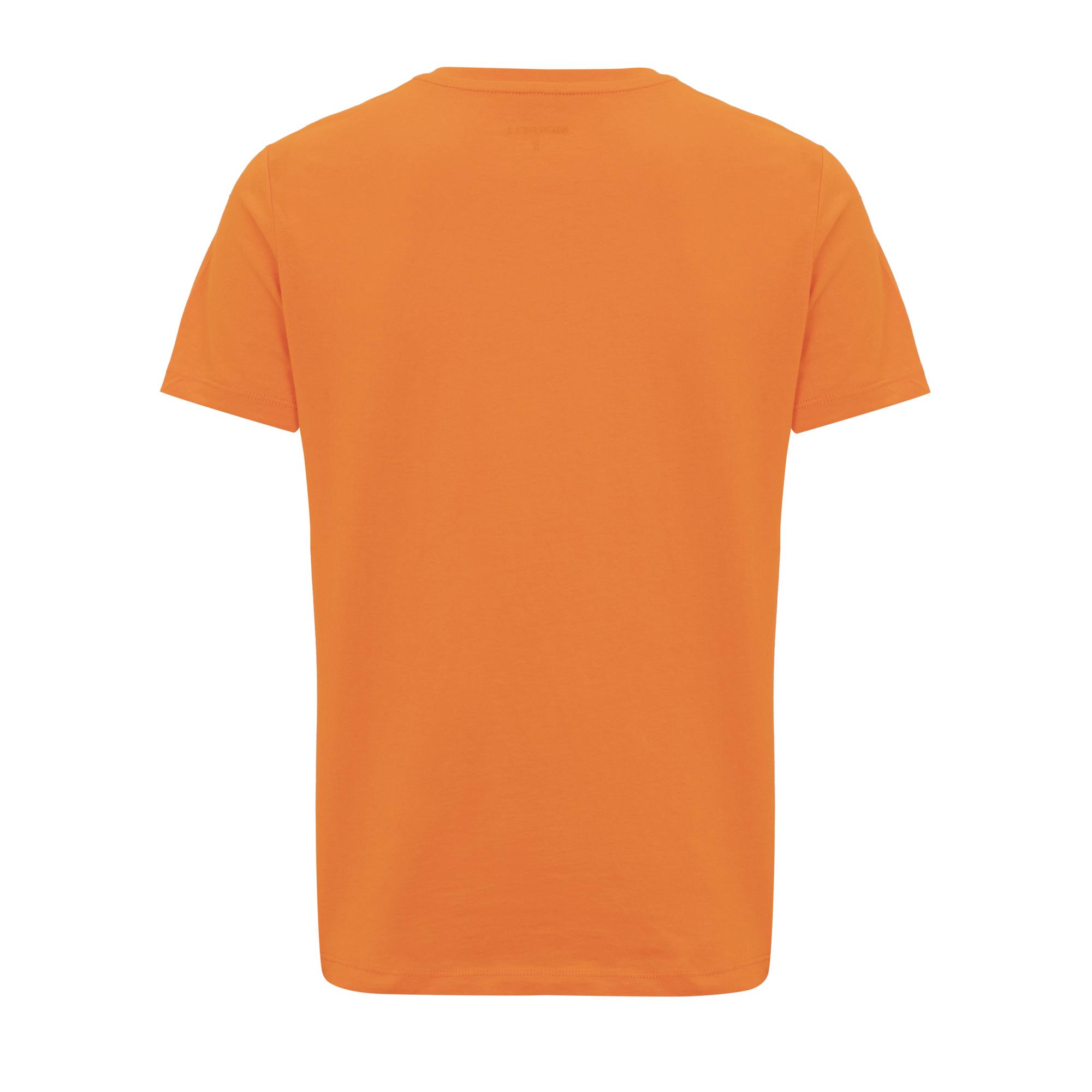 Merrell Torm Kadın Turuncu Tişört