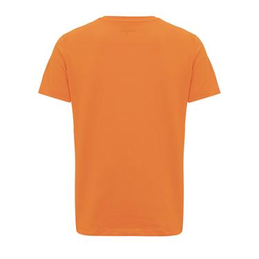  Merrell Torm Kadın Turuncu Tişört