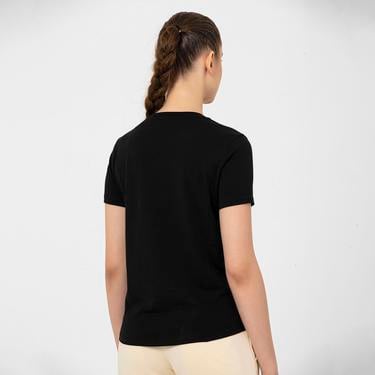  Merrell Torm Kadın Siyah Tişört