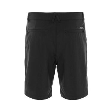  Merrell Clear Erkek Siyah Şort