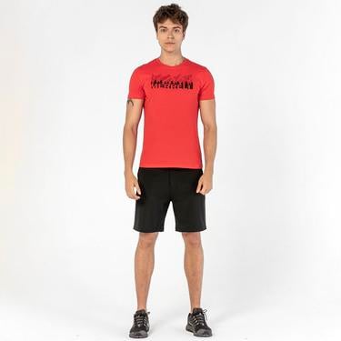  Merrell Clear Erkek Siyah Şort