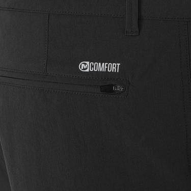  Merrell Clear Erkek Siyah Şort