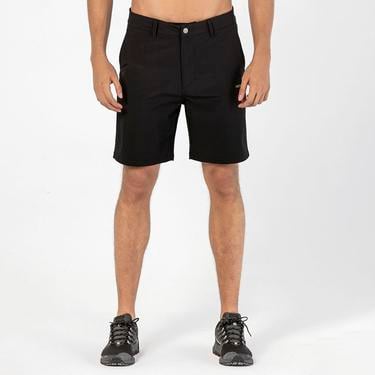  Merrell Clear Erkek Siyah Şort