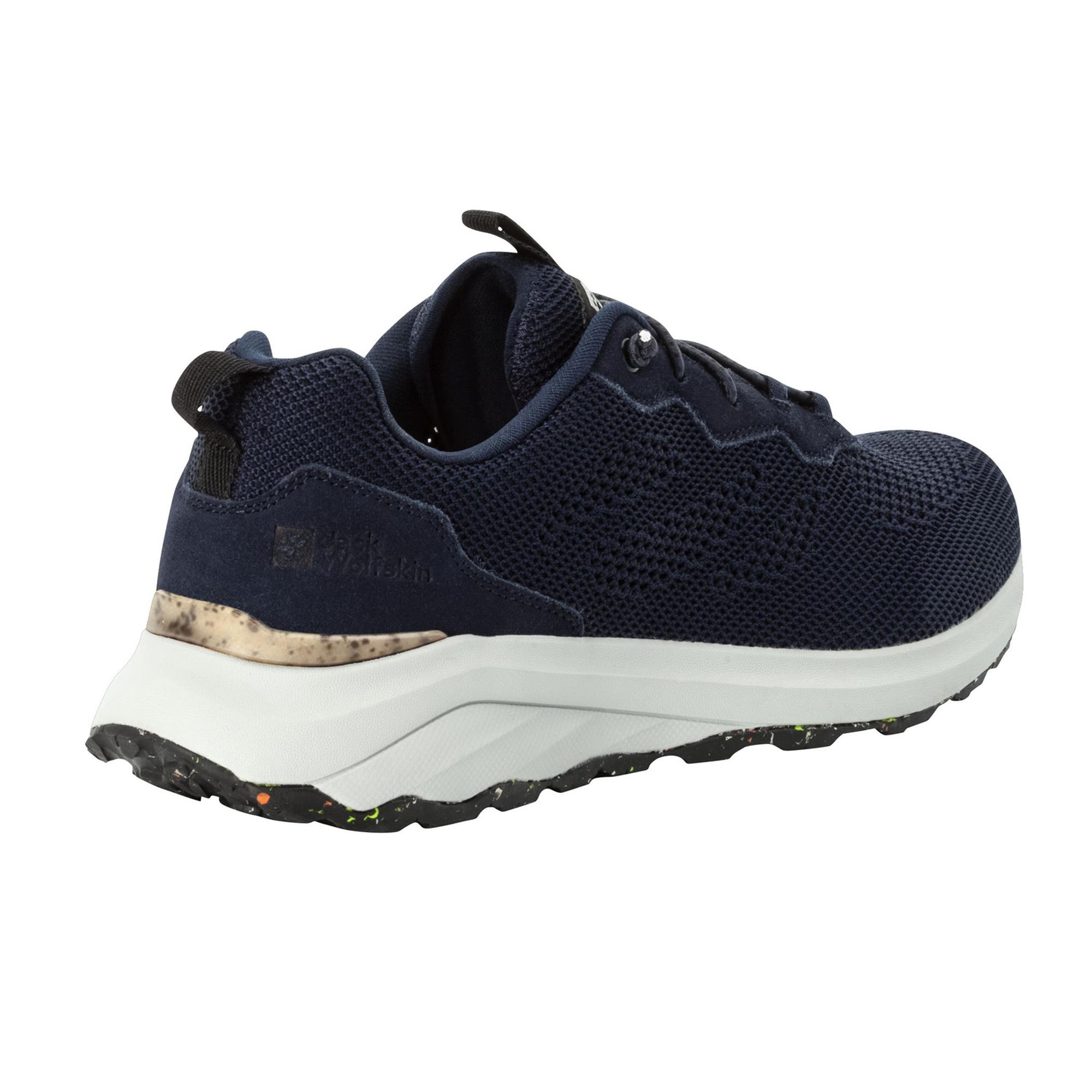 DROMOVENTURE KNIT LOW M