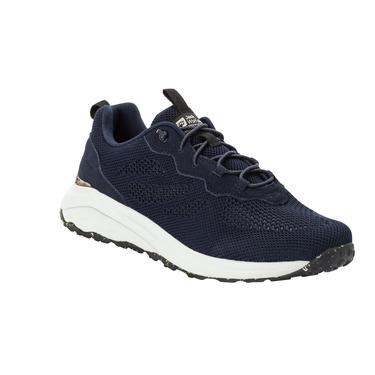  DROMOVENTURE KNIT LOW M