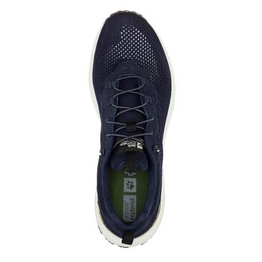  DROMOVENTURE KNIT LOW M