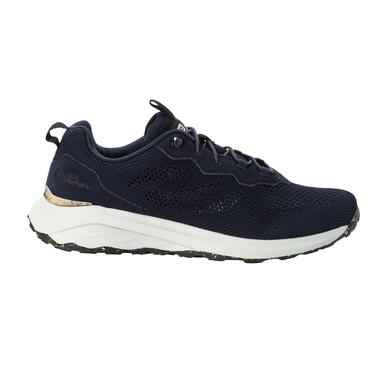  DROMOVENTURE KNIT LOW M