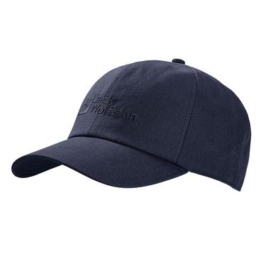  Jack Wolfskin Baseball Cap Unisex Turuncu Şapka