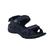 LAKEWOOD CRUISE SANDAL M