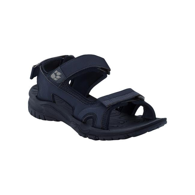  LAKEWOOD CRUISE SANDAL M