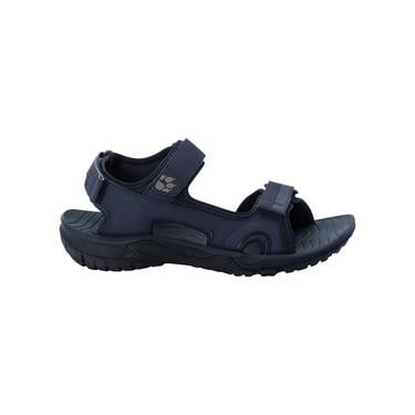  LAKEWOOD CRUISE SANDAL M