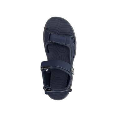  LAKEWOOD CRUISE SANDAL M