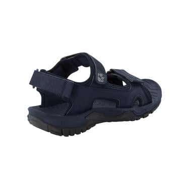  LAKEWOOD CRUISE SANDAL M