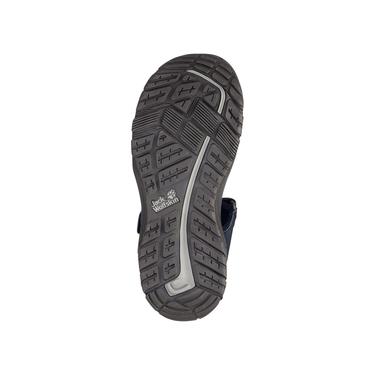  LAKEWOOD CRUISE SANDAL M