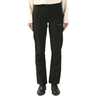  Merrell Flex Kadın Siyah Pantolon