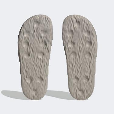  adidas Adilette 22 Unisex Kahverengi Terlik