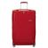 Samsonite Spinner D'lite 4 Tekerlekli 78 cm Büyük Boy Valiz