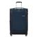Samsonite Lacivert Spinner D'lite 4 Tekerlekli 71 cm Orta Boy Valiz