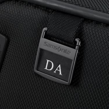  Samsonite Spinner Respark 4 Tekerlekli 79 cm Büyük Boy Valiz