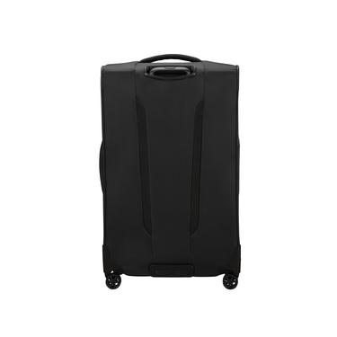  Samsonite Spinner Respark 4 Tekerlekli 79 cm Büyük Boy Valiz