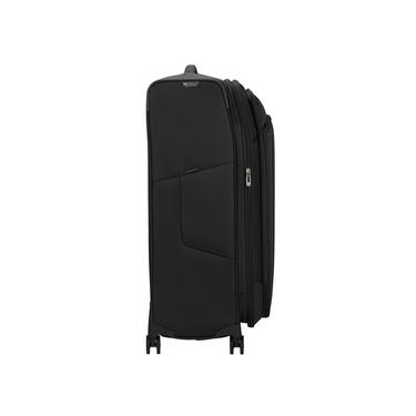  Samsonite Spinner Respark 4 Tekerlekli 79 cm Büyük Boy Valiz