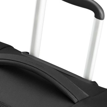  Samsonite Spinner Respark 4 Tekerlekli 79 cm Büyük Boy Valiz