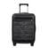 Samsonite Spinner Neopod 4 Tekerlekli 55 cm Kabin Boy Valiz