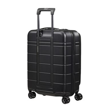  Samsonite Spinner Neopod 4 Tekerlekli 55 cm Kabin Boy Valiz