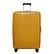 Samsonite Spinner Upscape 4 Tekerlekli 75 cm Büyük Boy Valiz