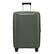 Samsonite Spinner Upscape 4 Tekerlekli 68 cm Orta Boy Valiz