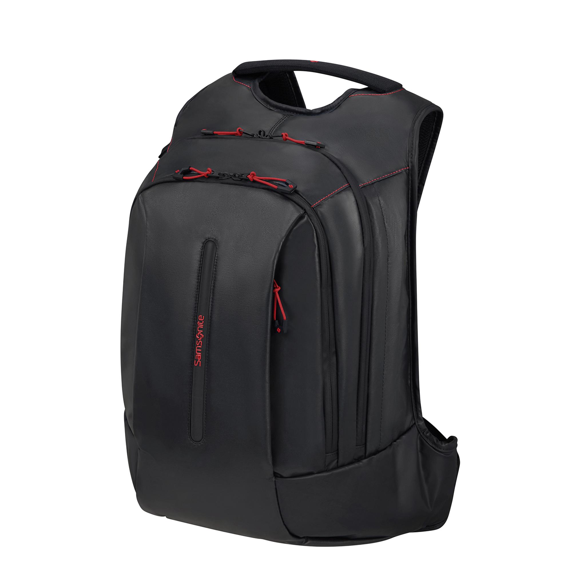 Samsonite Ecodiver Laptop Sırt Çantası 17.3"