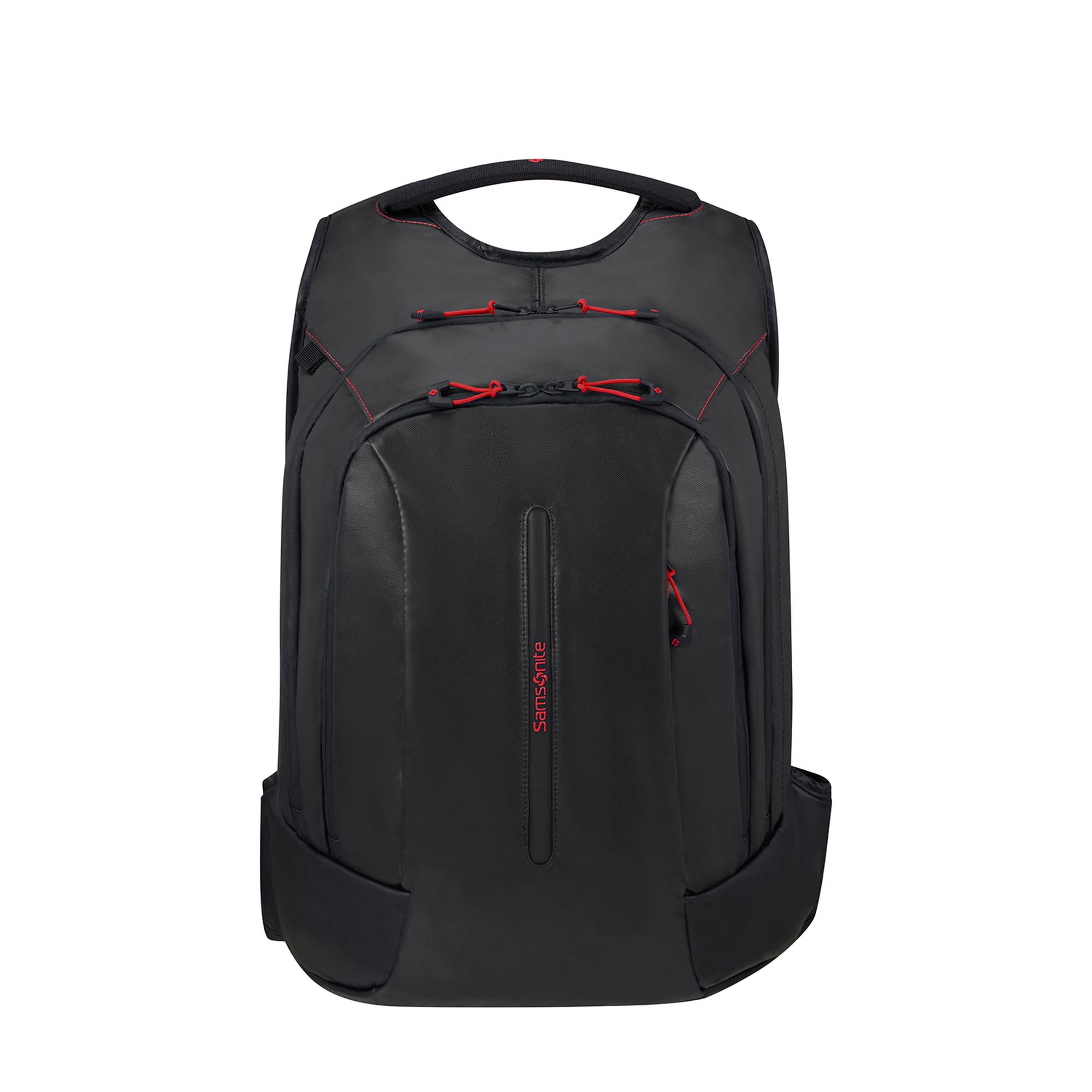 Samsonite Ecodiver Laptop Sırt Çantası 17.3"