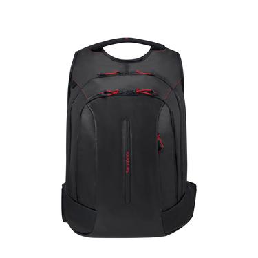  Samsonite Ecodiver Laptop Sırt Çantası 17.3"