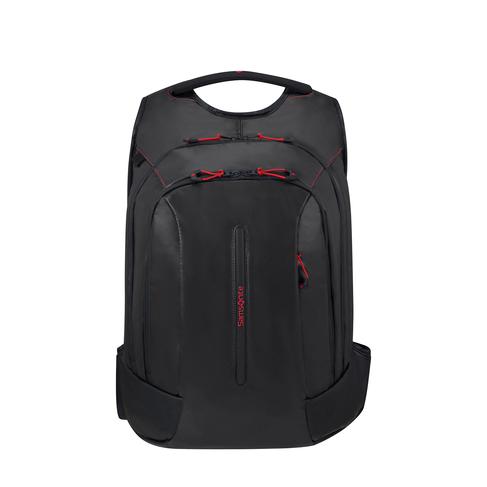  Samsonite Ecodiver Laptop Sırt Çantası 17.3"