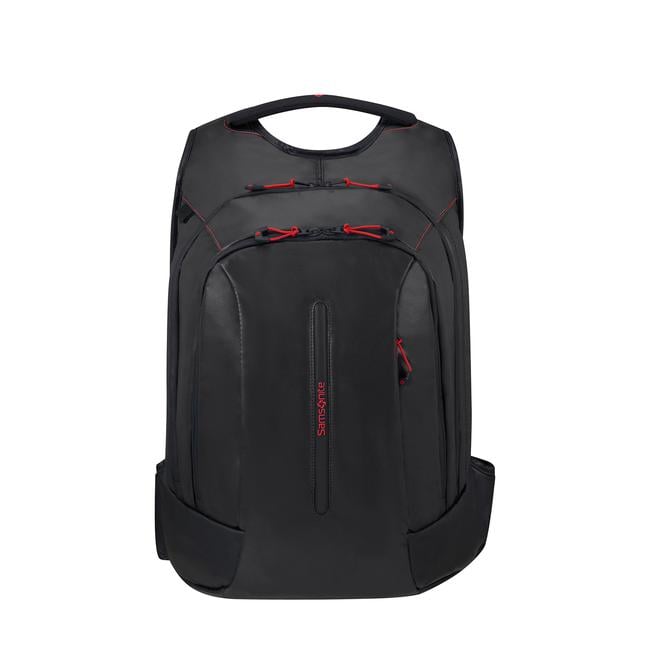  Samsonite Ecodiver Laptop Sırt Çantası 17.3"