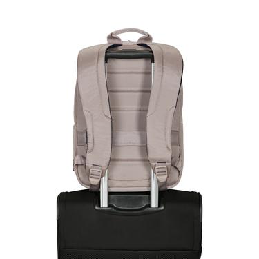  Samsonite Vizon Guardit Classy - Sırt Çantası 14.1