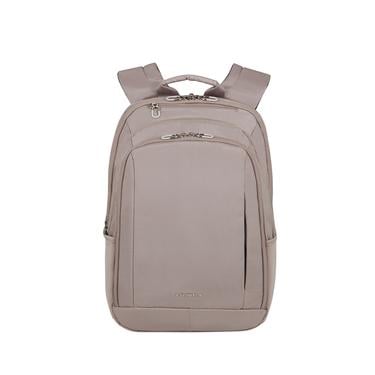  Samsonite Vizon Guardit Classy - Sırt Çantası 14.1