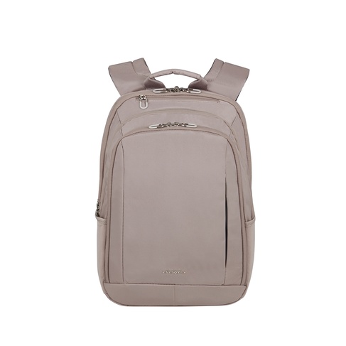  Samsonite Vizon Guardit Classy - Sırt Çantası 14.1