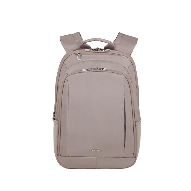  Samsonite Vizon Guardit Classy - Sırt Çantası 14.1